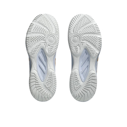ASICS Upcourt 6 รองเท้า Indoor Court ผู้หญิง