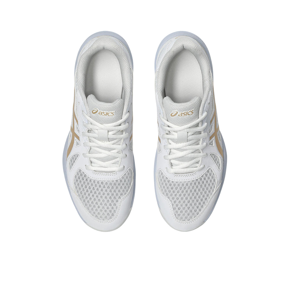 ASICS Upcourt 6 รองเท้า Indoor Court ผู้หญิง