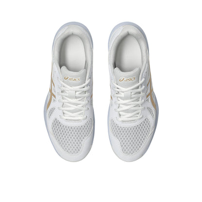 ASICS Upcourt 6 รองเท้า Indoor Court ผู้หญิง