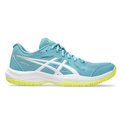 ASICS Upcourt 6 รองเท้า Indoor Court ผู้หญิง