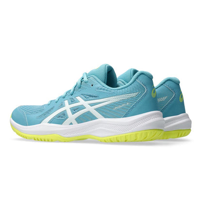 ASICS Upcourt 6 รองเท้า Indoor Court ผู้หญิง
