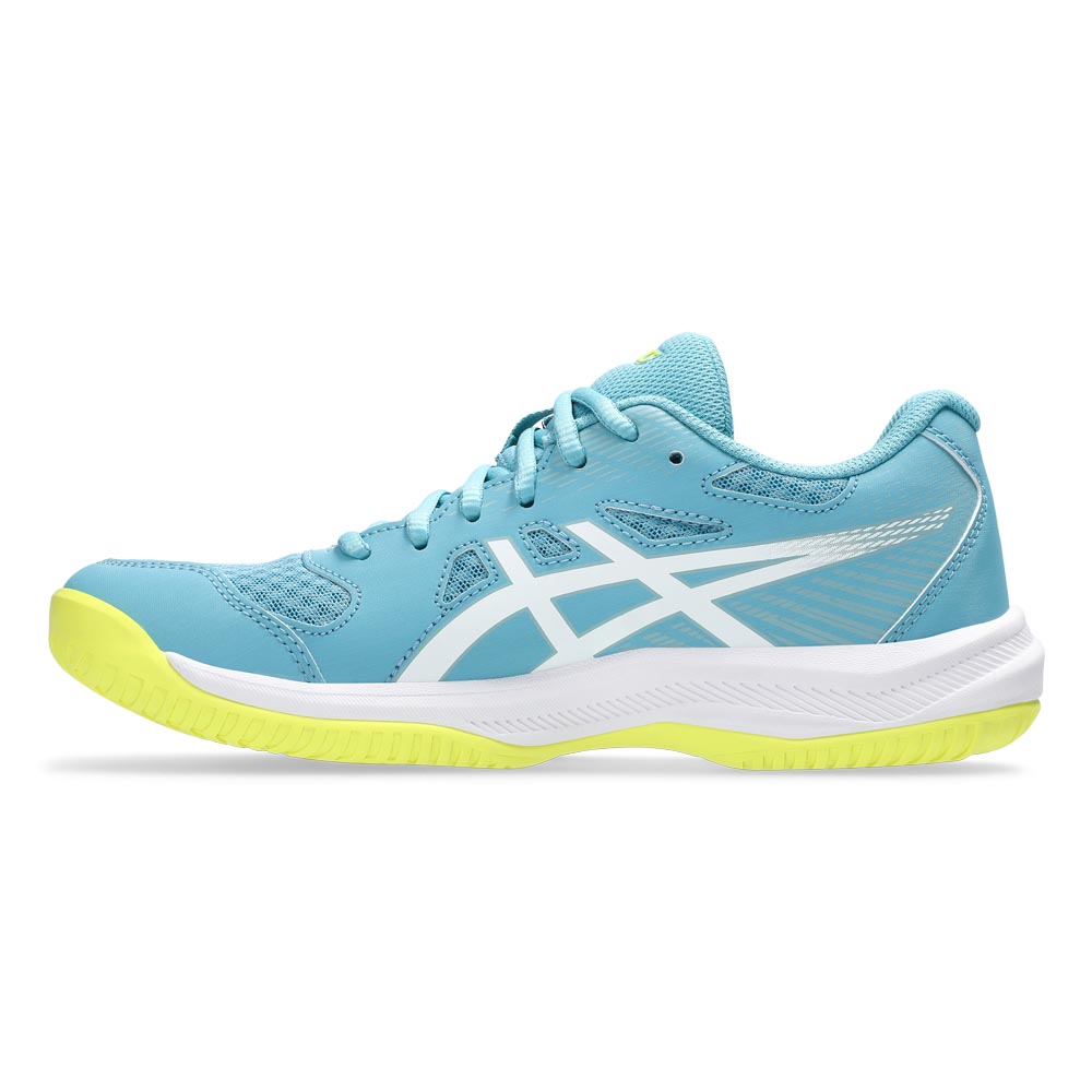 ASICS Upcourt 6 รองเท้า Indoor Court ผู้หญิง