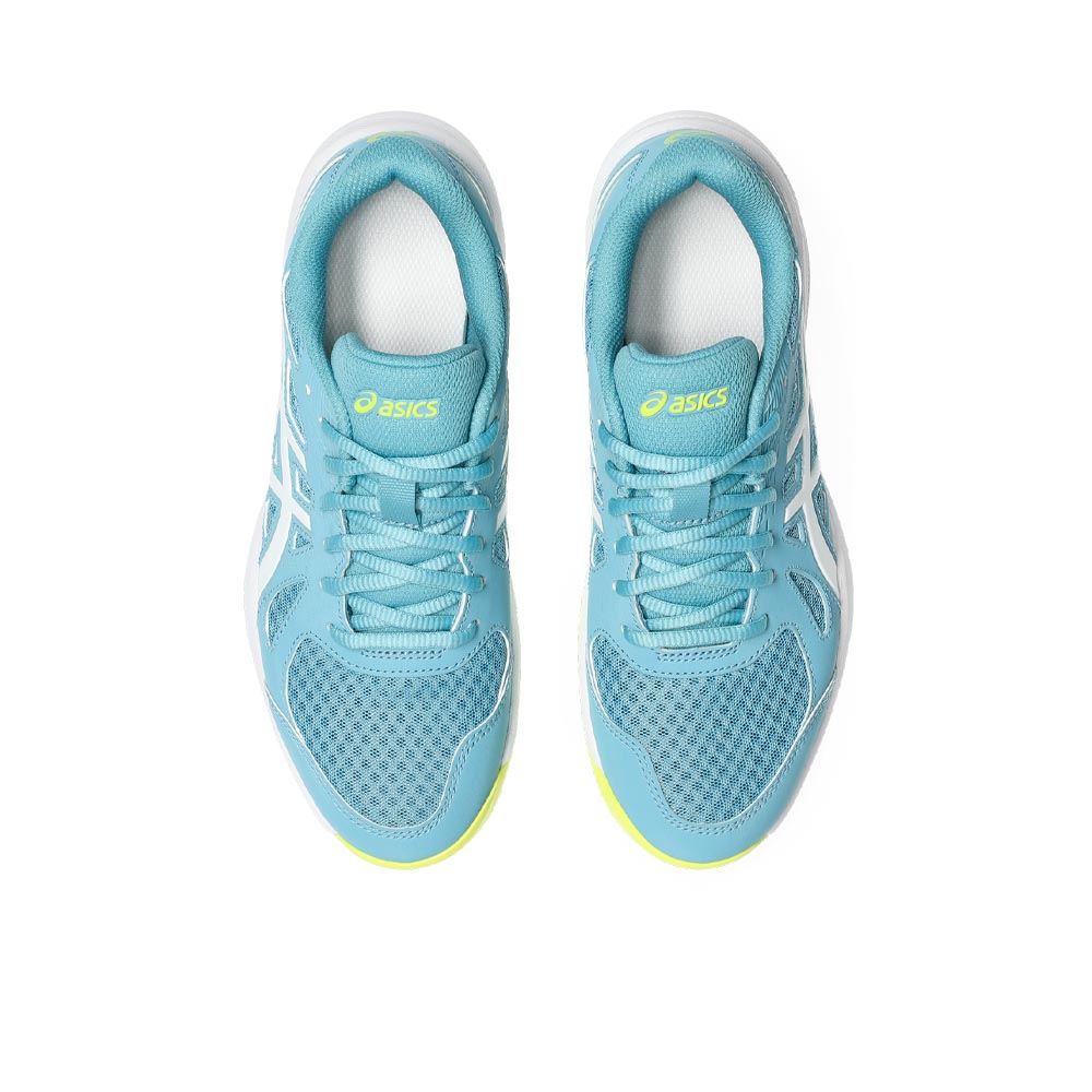 ASICS Upcourt 6 รองเท้า Indoor Court ผู้หญิง