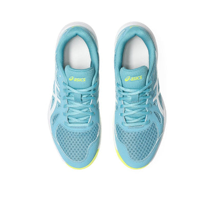 ASICS Upcourt 6 รองเท้า Indoor Court ผู้หญิง