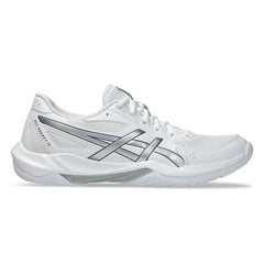 ASICS Gel-Rocket 12 รองเท้า Indoor Court ผู้หญิง