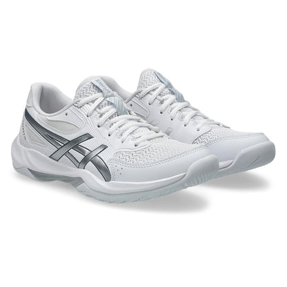ASICS Gel-Rocket 12 รองเท้า Indoor Court ผู้หญิง