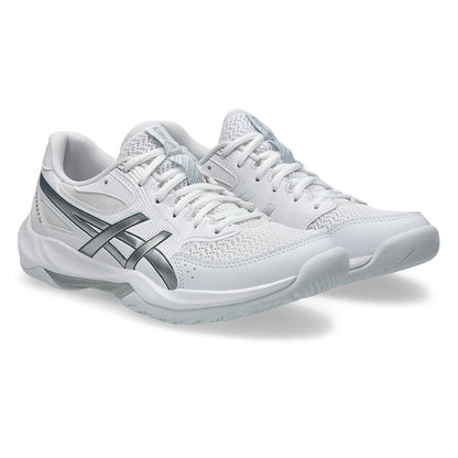ASICS Gel-Rocket 12 Women's Indoor Court Shoes