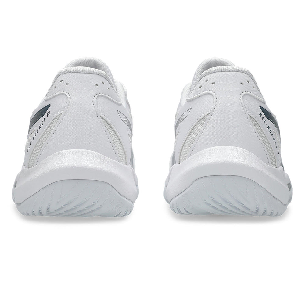ASICS Gel-Rocket 12 รองเท้า Indoor Court ผู้หญิง