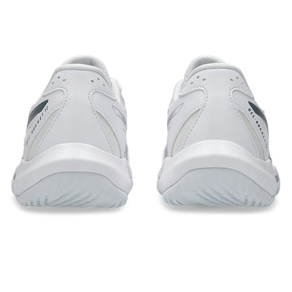 ASICS Gel-Rocket 12 รองเท้า Indoor Court ผู้หญิง