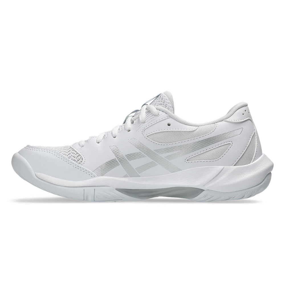 ASICS Gel-Rocket 12 รองเท้า Indoor Court ผู้หญิง