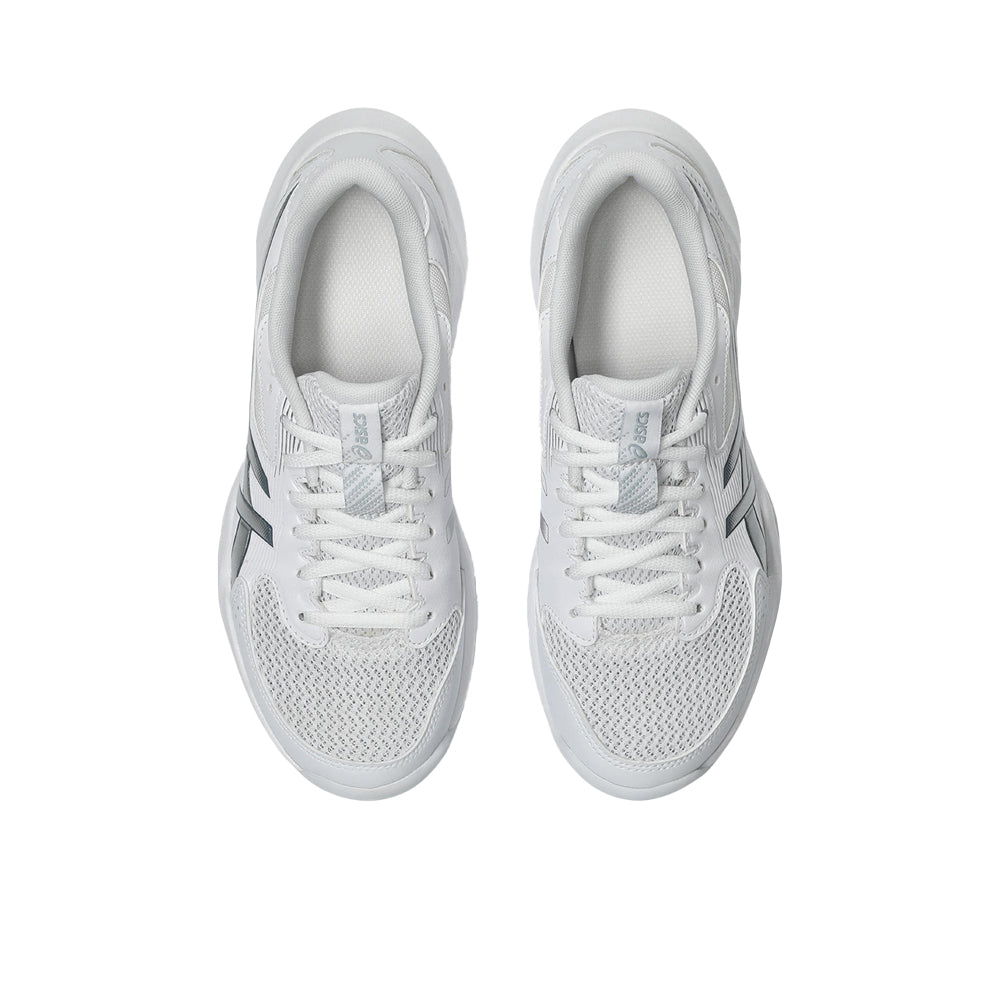 ASICS Gel-Rocket 12 รองเท้า Indoor Court ผู้หญิง