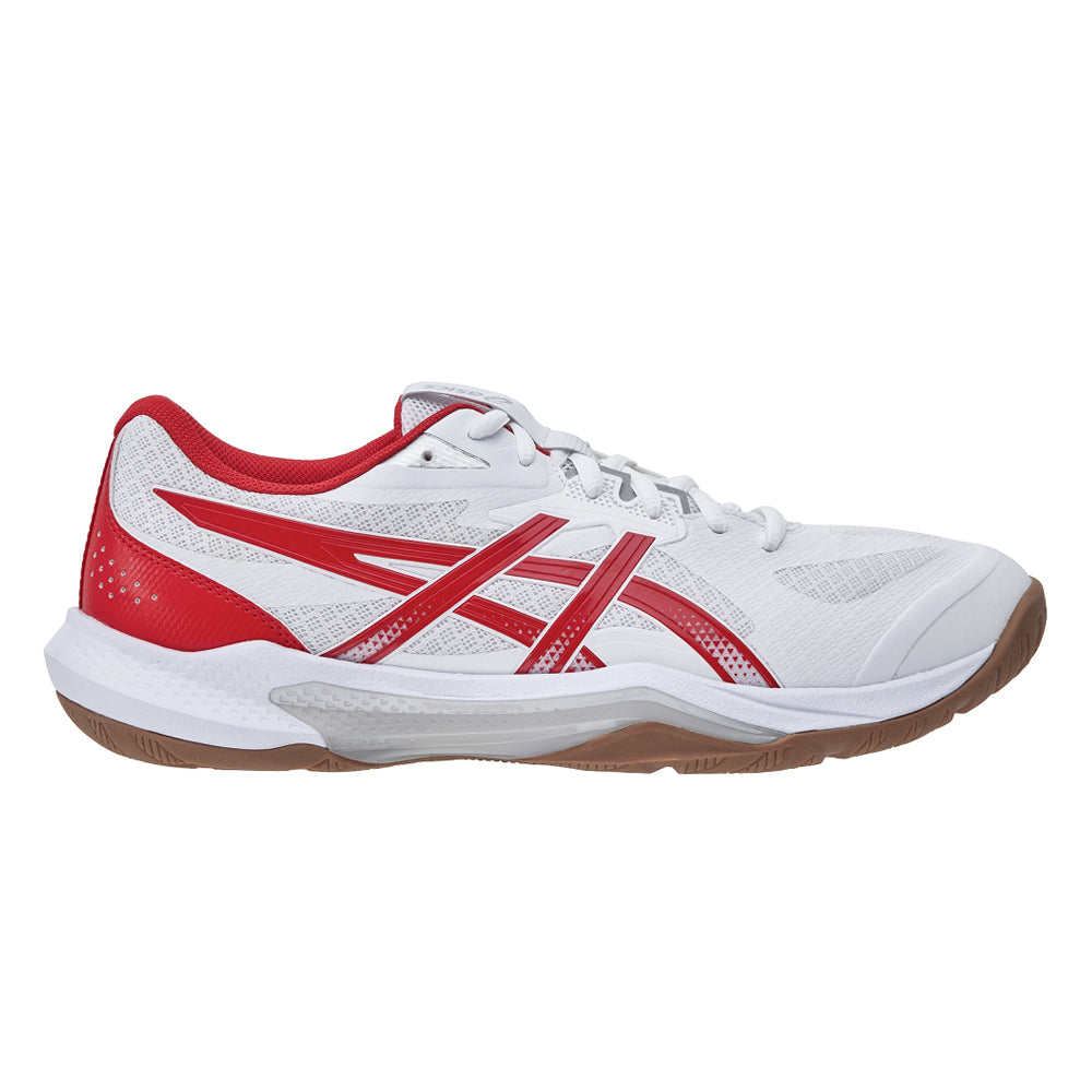 ASICS Gel-Tactic 13 Wide Unisex Indoor Court Shoes - Supersports Thailand Supersports Thailand