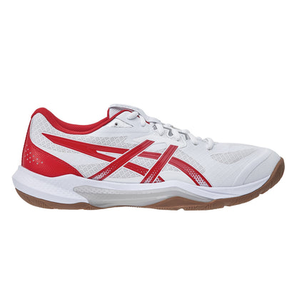 ASICS Gel-Tactic 13 Wide Unisex Indoor Court Shoes - Supersports Thailand