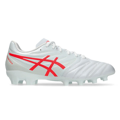 ASICS Ultrezza Club 3 Wide Men's Football Shoes