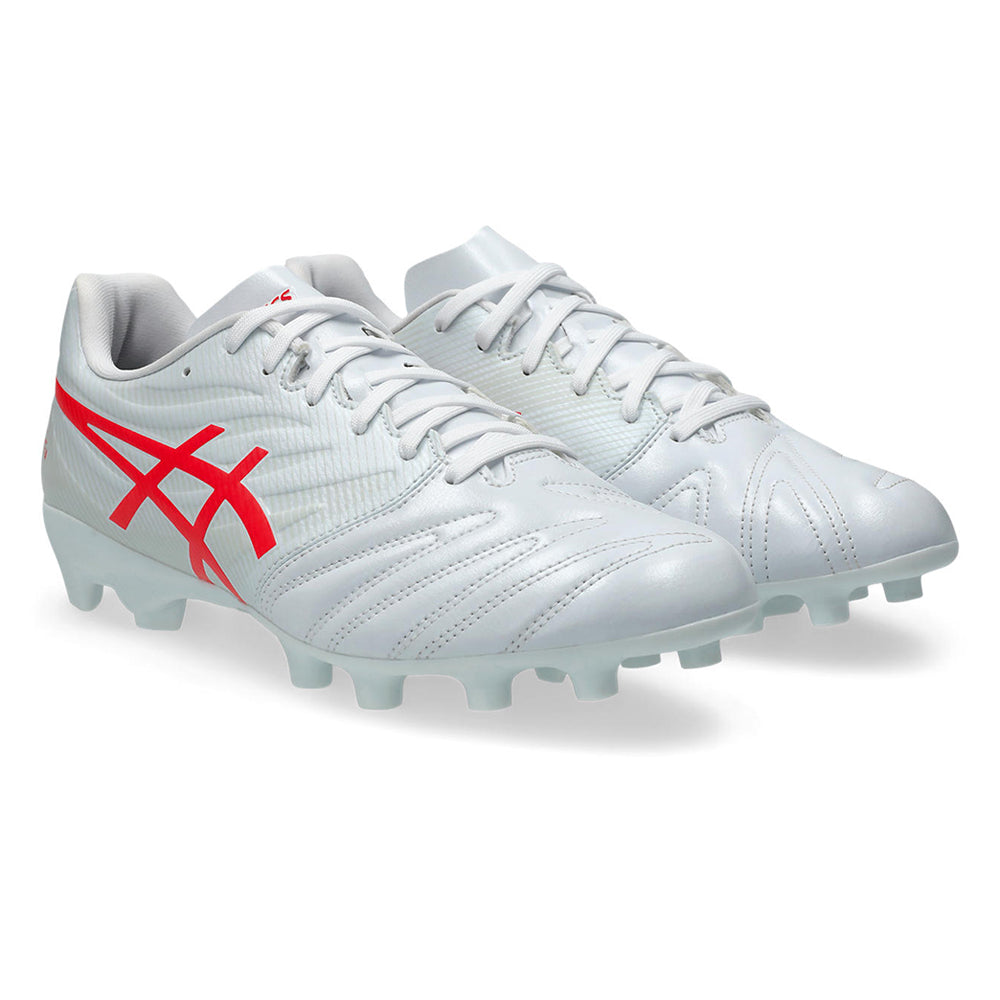 ASICS Ultrezza Club 3 Wide Men's Football Shoes - Supersports Thailand