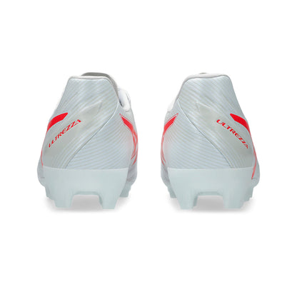 ASICS Ultrezza Club 3 Wide Men's Football Shoes