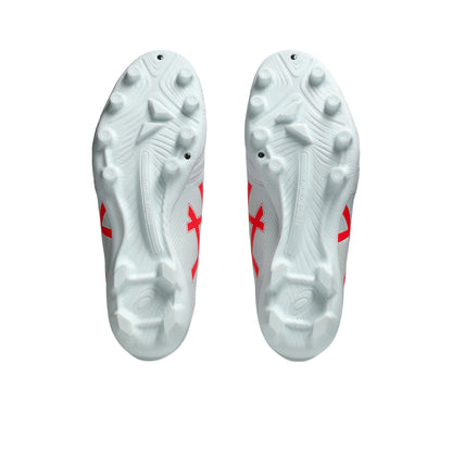 ASICS Ultrezza Club 3 Wide Men's Football Shoes