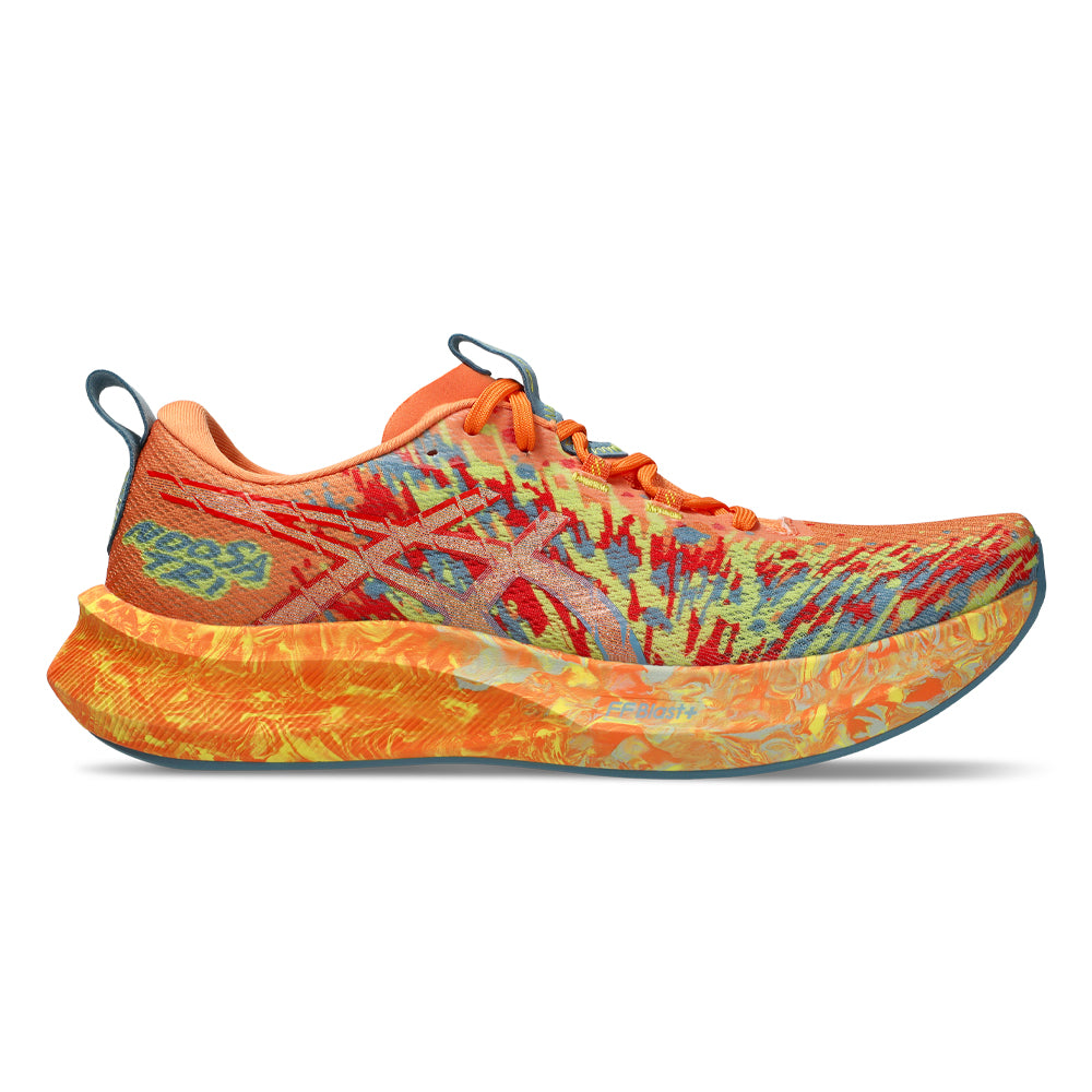 ASICS Noosa Tri 16 Men's Running Shoes - Supersports Thailand Supersports Thailand