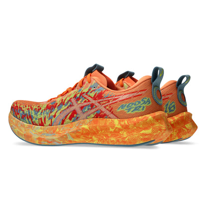 ASICS Noosa Tri 16 Men's Running Shoes - Supersports Thailand