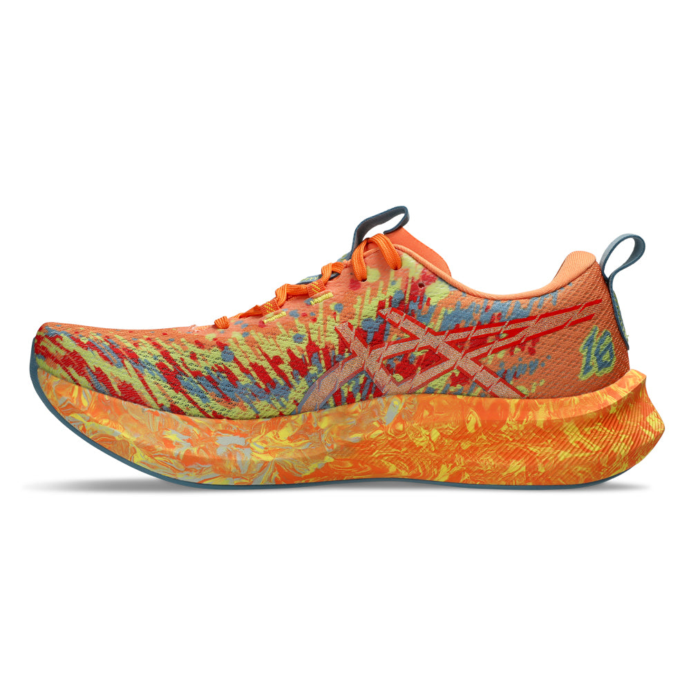 ASICS Noosa Tri 16 Men's Running Shoes - Supersports Thailand