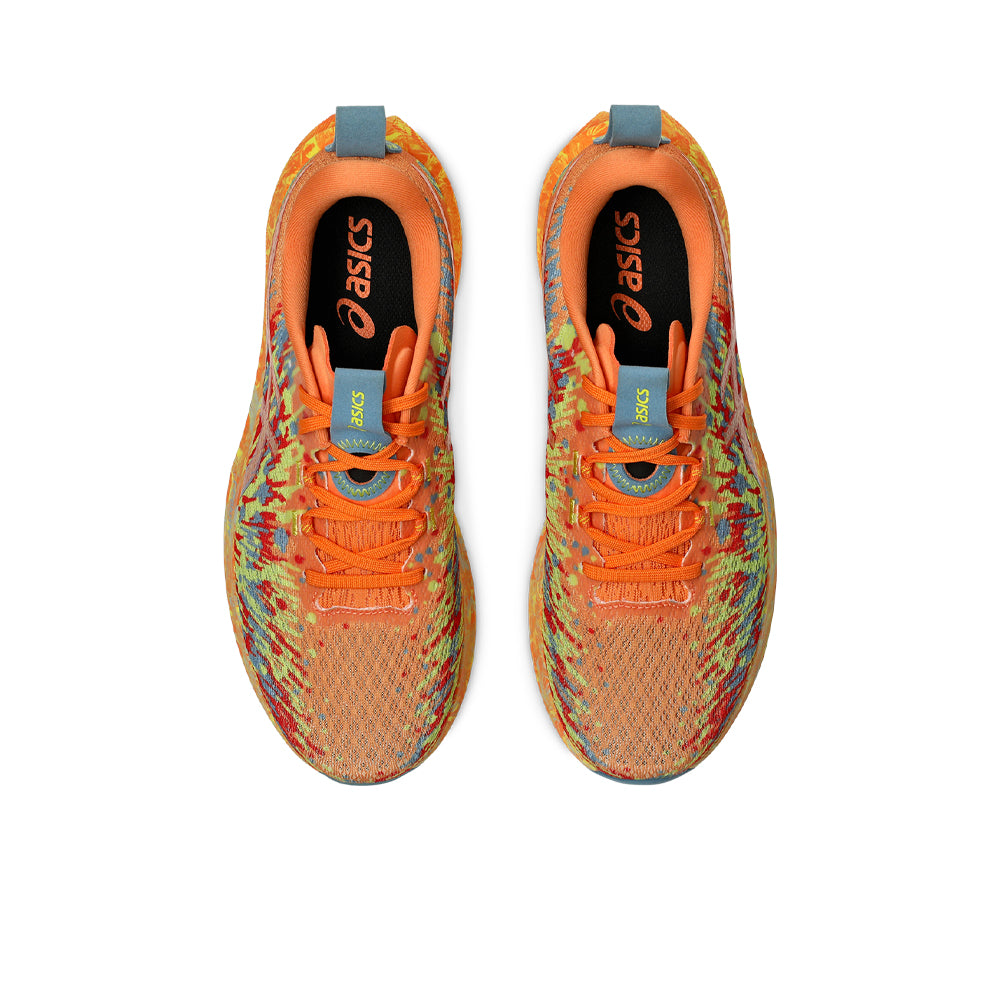 ASICS Noosa Tri 16 Men's Running Shoes - Supersports Thailand