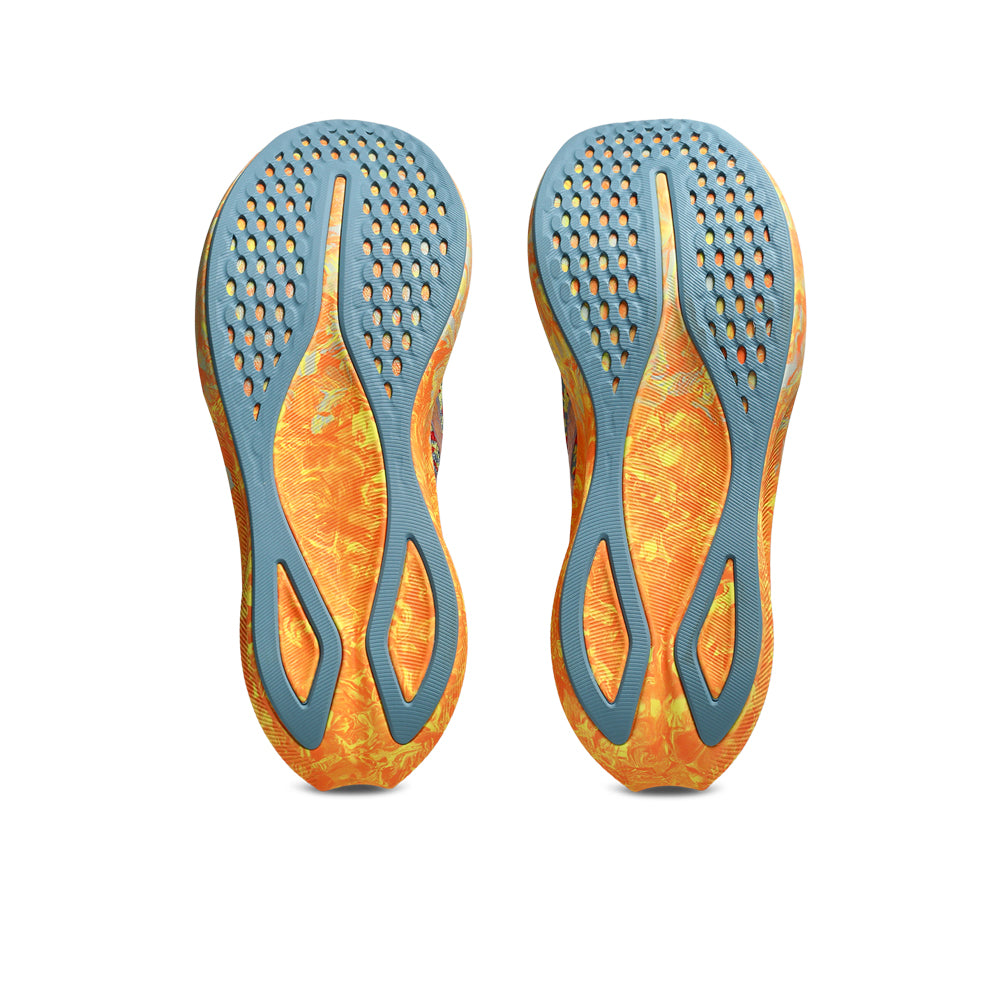 ASICS Noosa Tri 16 Men's Running Shoes - Supersports Thailand Supersports Thailand