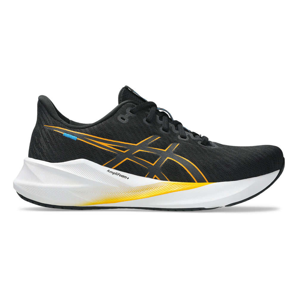 ASICS Versablast 4 Men's Running Shoes - Supersports Thailand