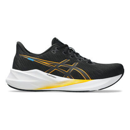 ASICS Versablast 4 Men's Running Shoes - Supersports Thailand