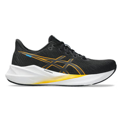ASICS Versablast 4 Men's Running Shoes - Supersports Thailand