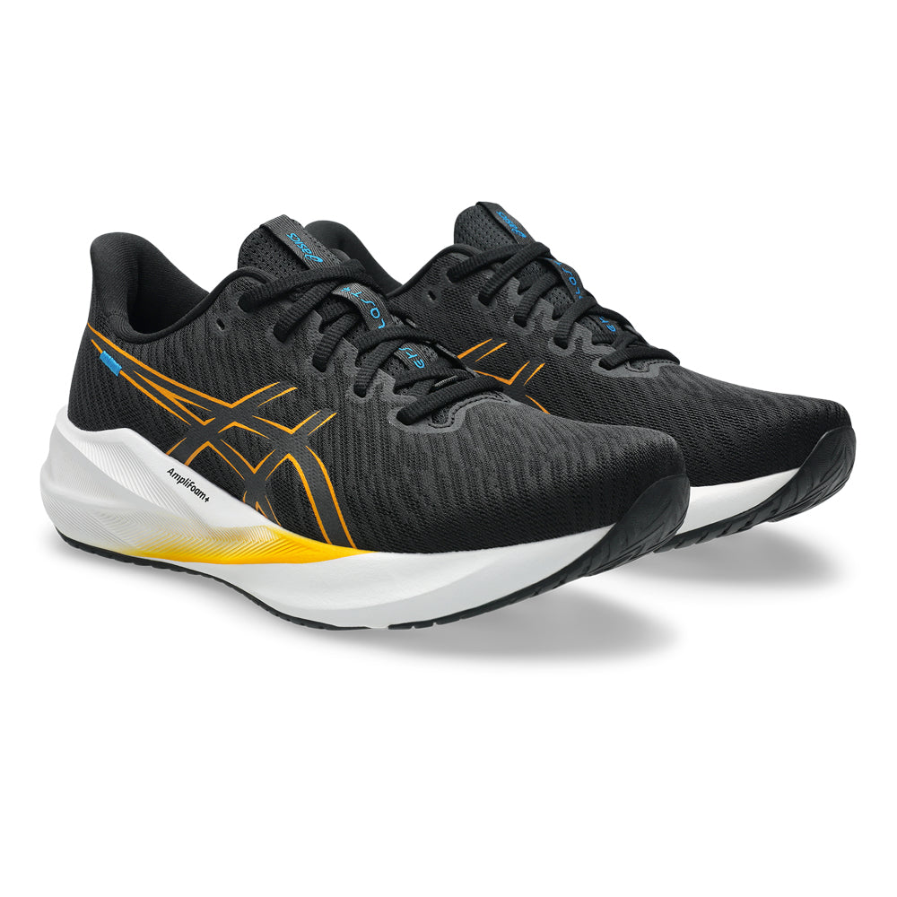 ASICS Versablast 4 Men's Running Shoes - Supersports Thailand Supersports Thailand