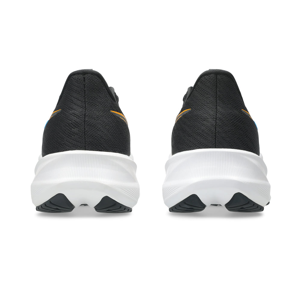 ASICS Versablast 4 Men's Running Shoes - Supersports Thailand
