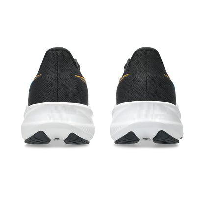 ASICS Versablast 4 Men's Running Shoes - Supersports Thailand