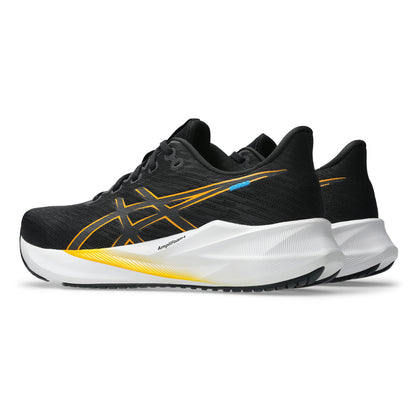 ASICS Versablast 4 Men's Running Shoes - Supersports Thailand