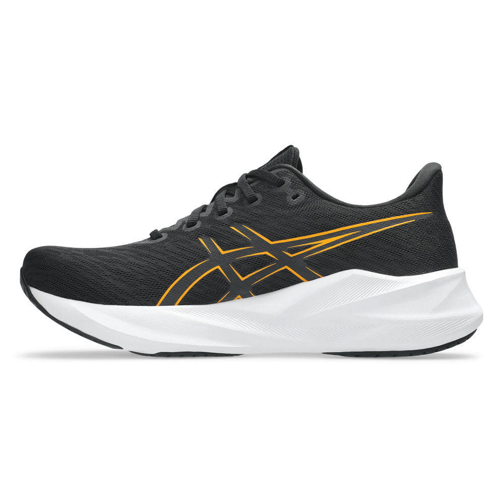ASICS Versablast 4 Men's Running Shoes - Supersports Thailand Supersports Thailand