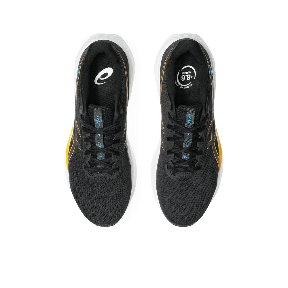 ASICS Versablast 4 Men's Running Shoes - Supersports Thailand Supersports Thailand