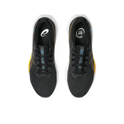 ASICS Versablast 4 Men's Running Shoes - Supersports Thailand