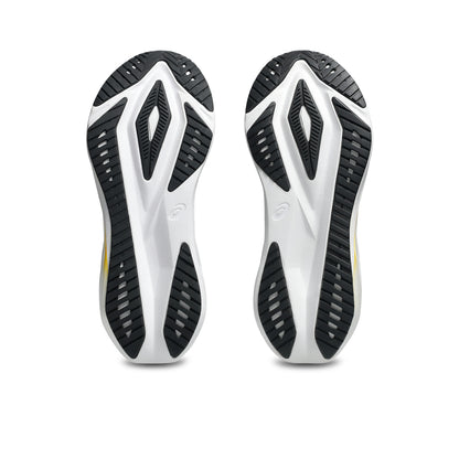 ASICS Versablast 4 Men's Running Shoes - Supersports Thailand