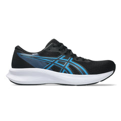 ASICS Patriot 14 Men's Running Shoes - Supersports Thailand