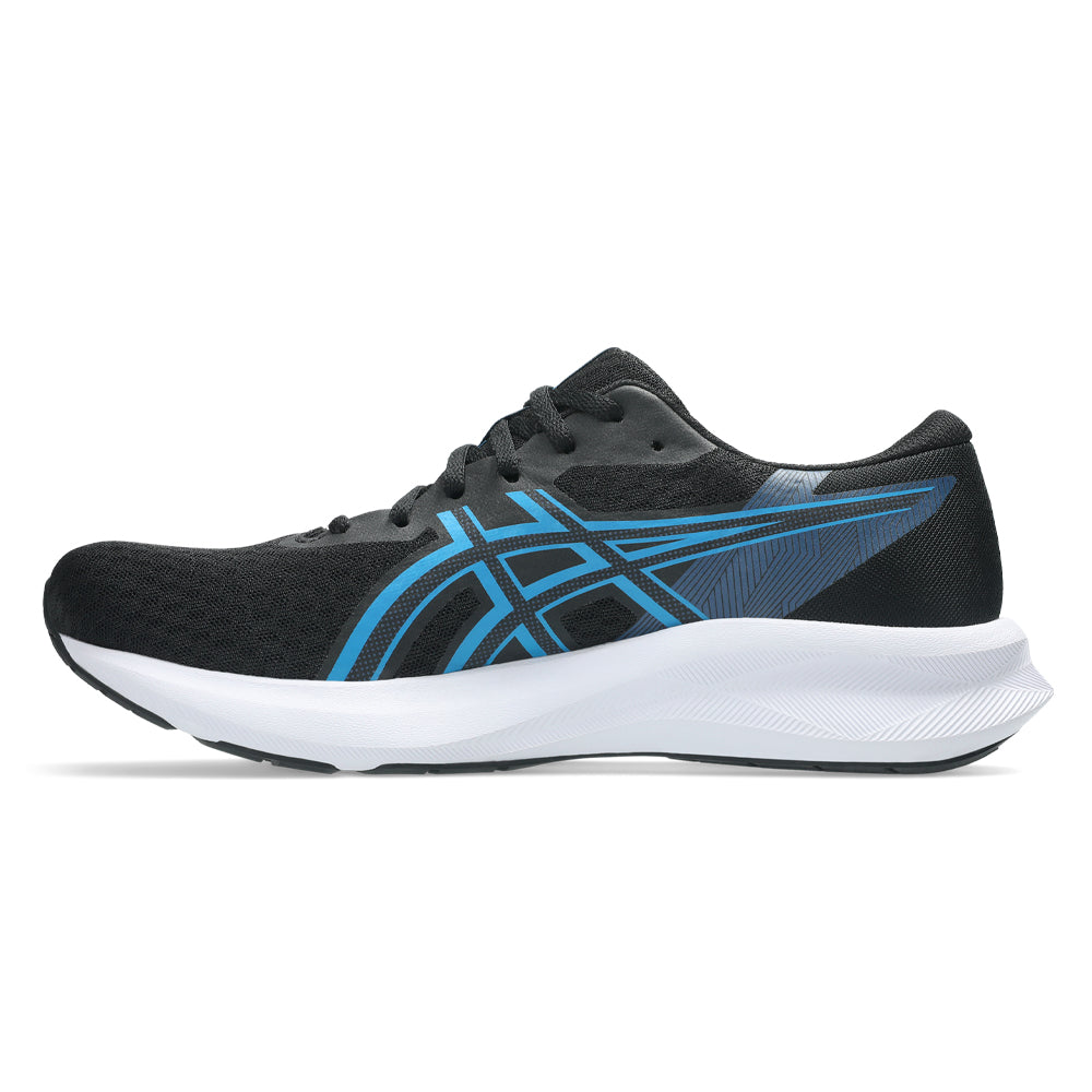 ASICS Patriot 14 Men's Running Shoes - Supersports Thailand