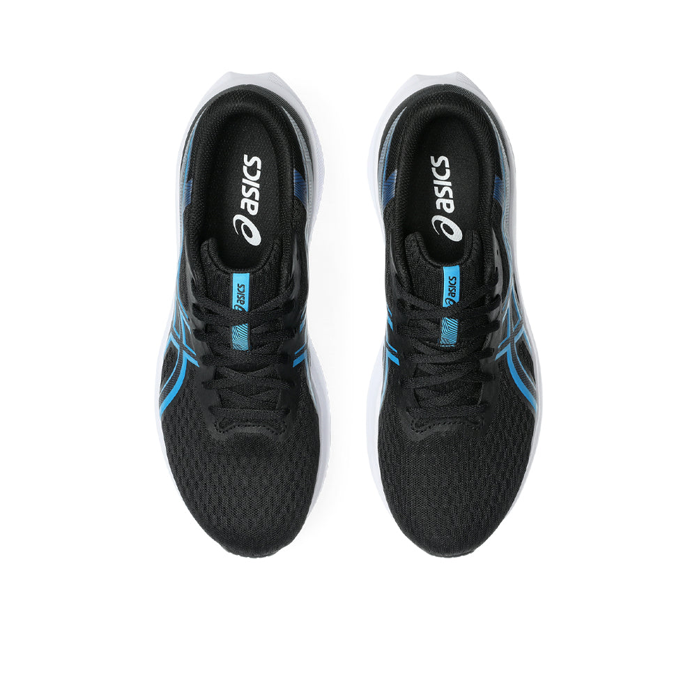 ASICS Patriot 14 Men's Running Shoes - Supersports Thailand Supersports Thailand