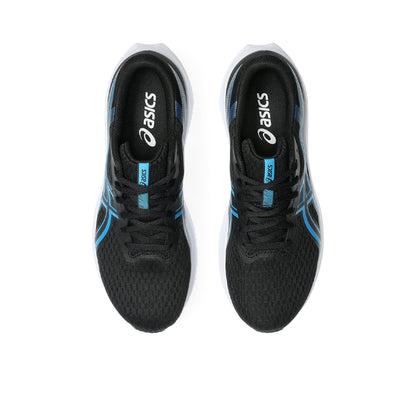 ASICS Patriot 14 Men's Running Shoes - Supersports Thailand