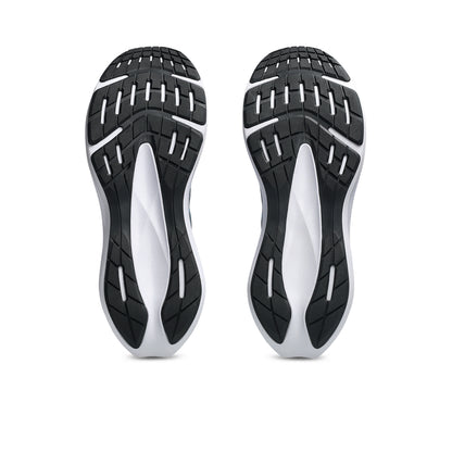 ASICS Patriot 14 Men's Running Shoes - Supersports Thailand