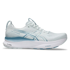 ASICS Gel-Kayano 32 Wide Men's Running Shoes - Supersports Thailand