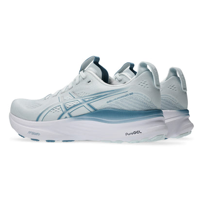 ASICS Gel-Kayano 32 Wide Men's Running Shoes - Supersports Thailand