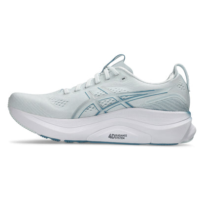 ASICS Gel-Kayano 32 Wide Men's Running Shoes - Supersports Thailand