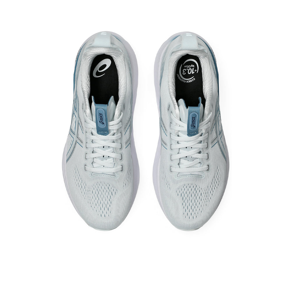 ASICS Gel-Kayano 32 Wide Men's Running Shoes - Supersports Thailand Supersports Thailand