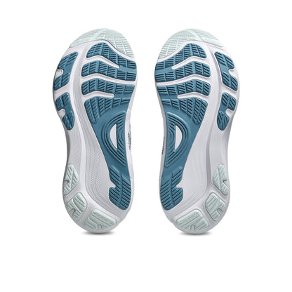 ASICS Gel-Kayano 32 Wide Men's Running Shoes - Supersports Thailand