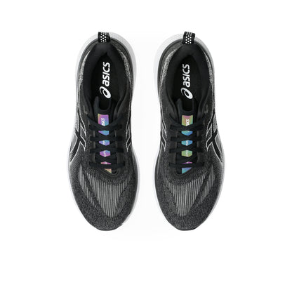 ASICS Glideride Max 2 Wide Men's Running Shoes - Supersports Thailand
