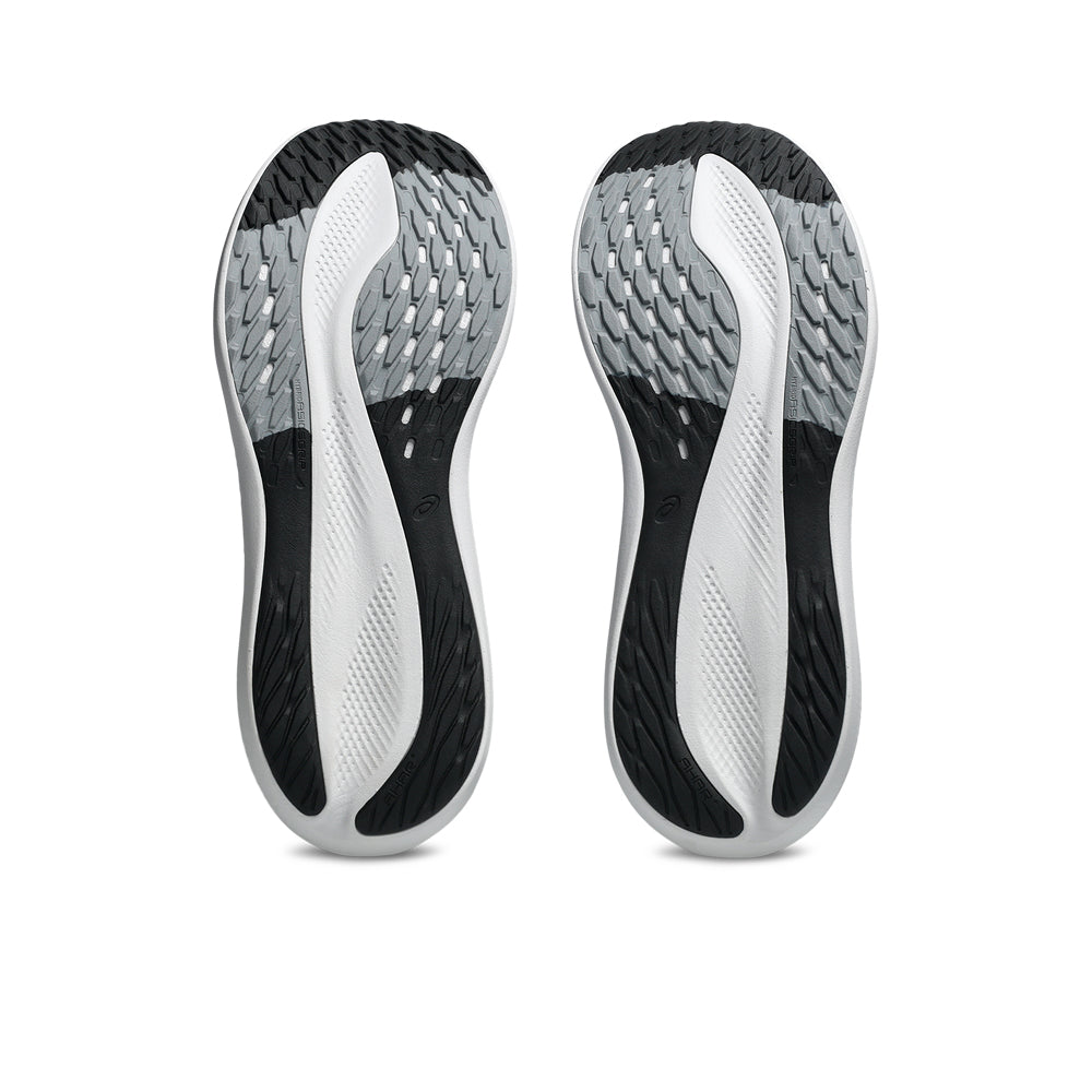 ASICS Glideride Max 2 Wide Men's Running Shoes - Supersports Thailand