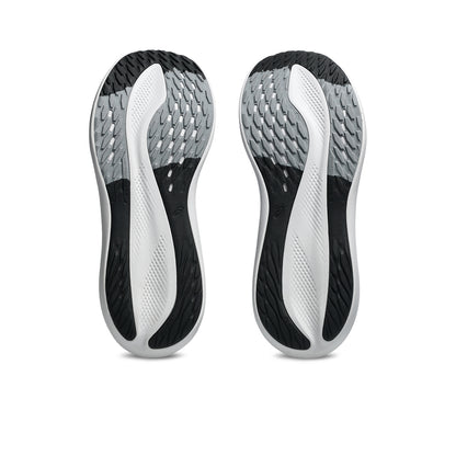 ASICS Glideride Max 2 Wide Men's Running Shoes - Supersports Thailand